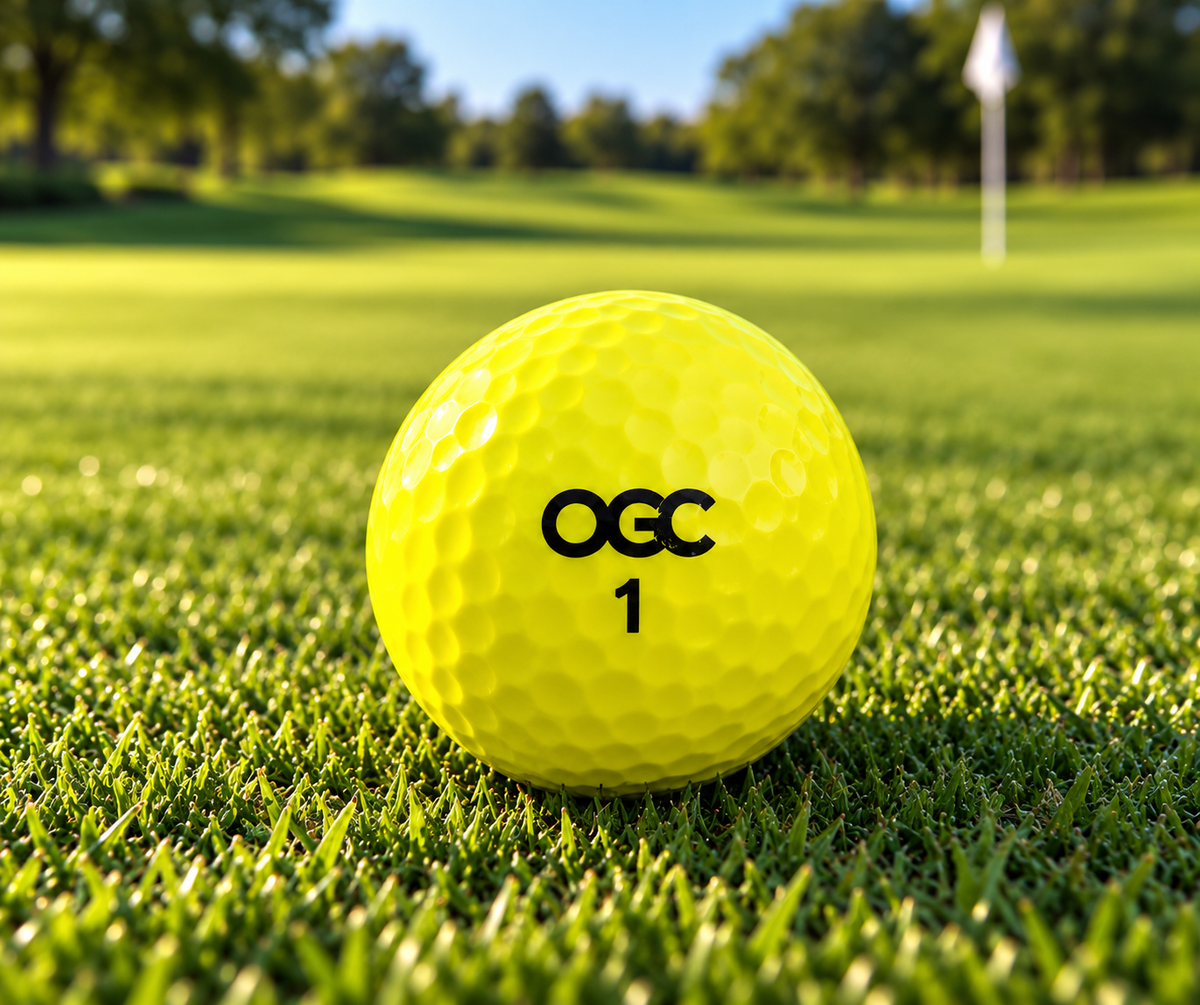 PRO TX3 onegolfcompany